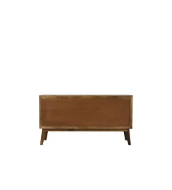 L&L Komoda ESPITA 152 cm naturalna