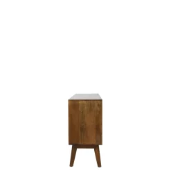 L&L Komoda ESPITA 152 cm naturalna