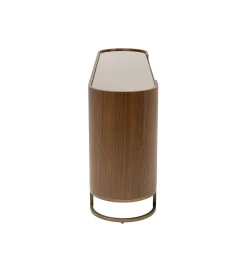 KARE Komoda GIORGIO 180 cm