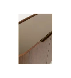 KARE Komoda GIORGIO 180 cm