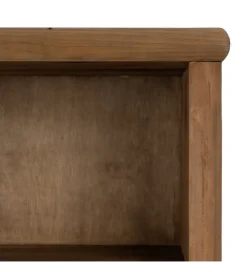Zona-Design Komoda IHANOS 75 cm naturalna