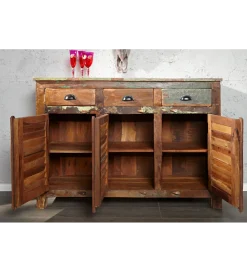 Invicta Interior Komoda Jakarta 125 cm