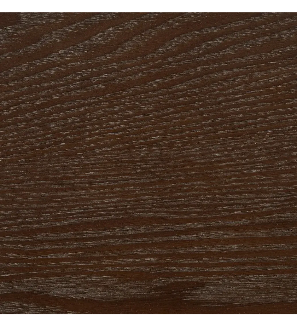 Zona-Design Komoda LAPUNA 135 cm drewno sosnowe