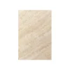 KARE Komoda LINNEA 180 x 78 cm naturalna