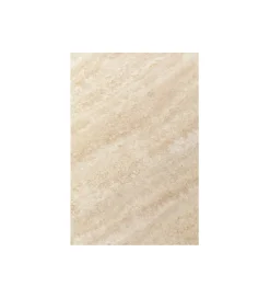 KARE Komoda LINNEA 180 x 78 cm naturalna