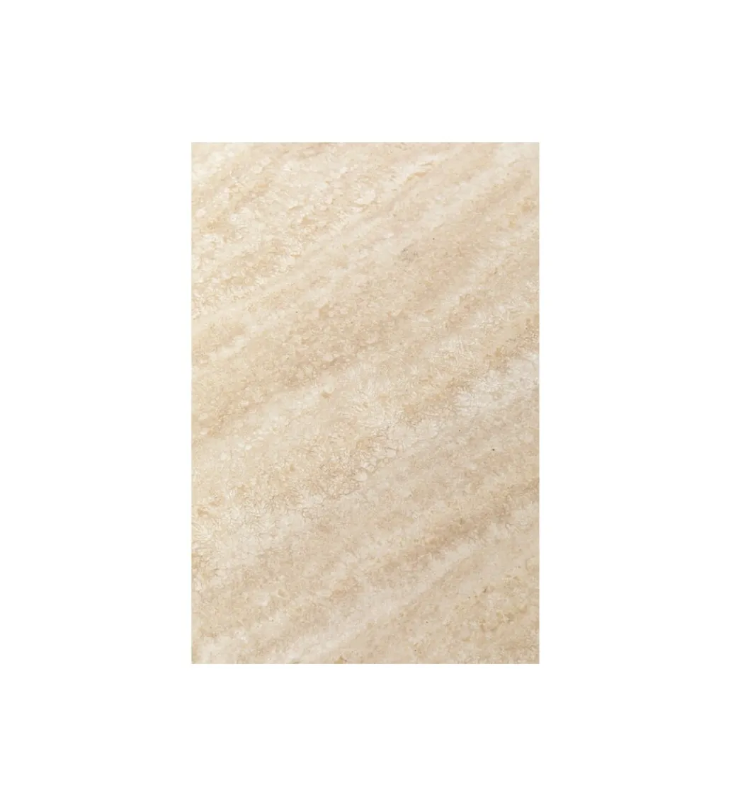 KARE Komoda LINNEA 180 x 78 cm naturalna