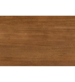 Invicta Interior Komoda MADISON 180 cm drewno mango