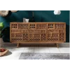 Invicta Interior Komoda Markant Marrakesch 160 cm drewno mango