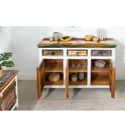 Invicta Interior Komoda MEDAN Jakarta 160 cm