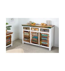 Invicta Interior Komoda MEDAN Jakarta 160 cm
