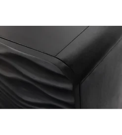 Invicta Interior Komoda MILAS 160 cm drewno mango