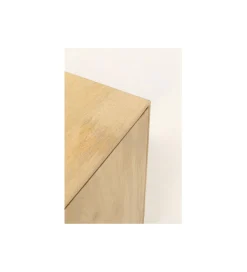 KARE Komoda MULINO 165 cm drewno mango