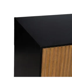 Zona-Design Komoda ORLEANS 204 cm