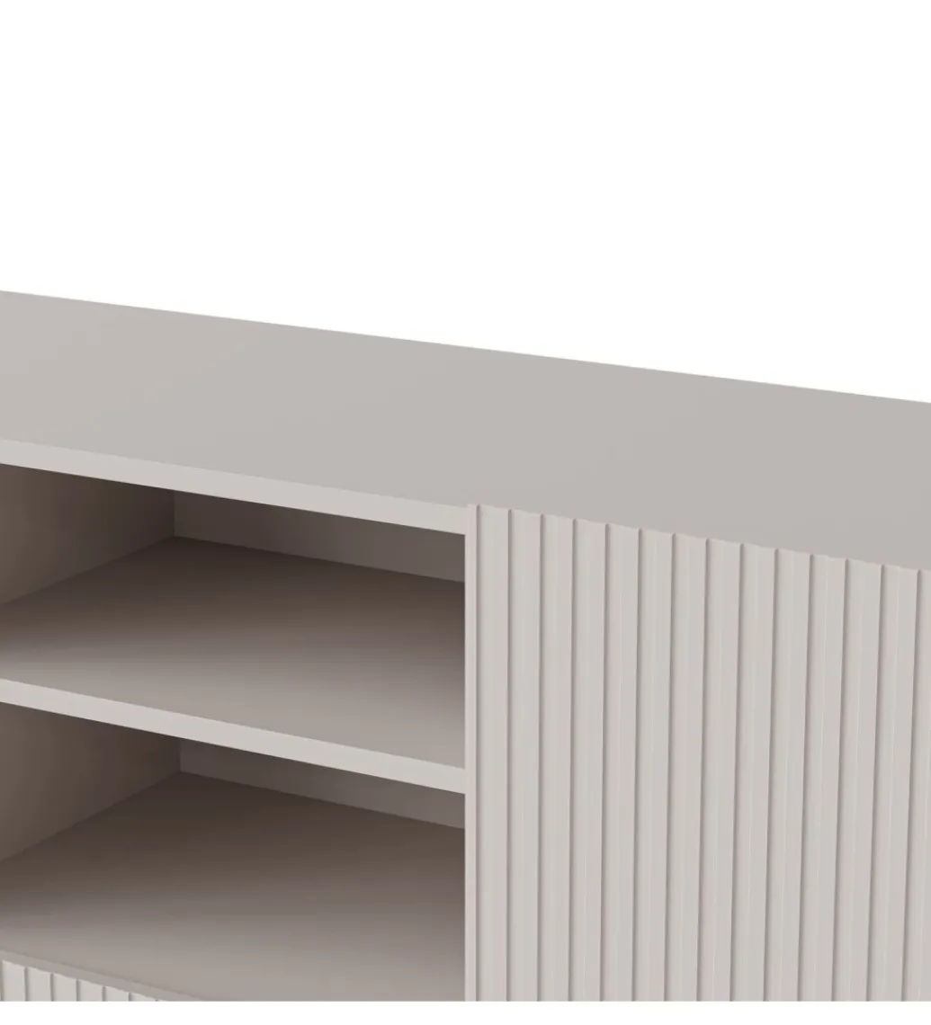 Halmar Komoda PAXOS 150 cm kaszmir