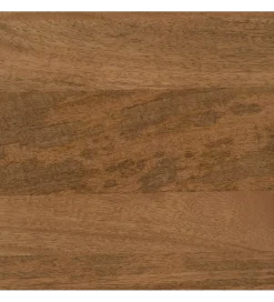 Zona-Design Komoda PINUM 170 cm drewno mango