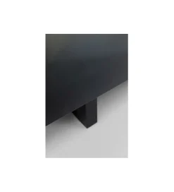 KARE Komoda PREZIOSO 160 cm fornir jesion