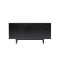KARE Komoda PREZIOSO 160 cm fornir jesion