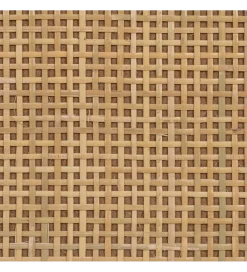 Zona-Design Komoda RAGEMAN 60 cm naturalne