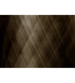 Invicta Interior Komoda REFLECTION 150 cm efekt 3D marmur brązowa