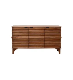 KARE Komoda SANTOS 150 cm drewno mango