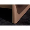 Invicta Interior Komoda SAVOY 150 cm ceramika w optyce trawertynu