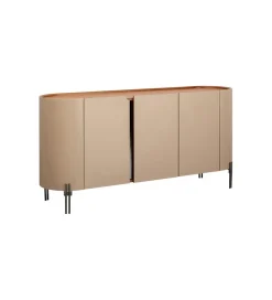 KARE Komoda TANGO 150 cm