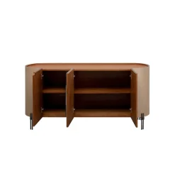 KARE Komoda TANGO 150 cm