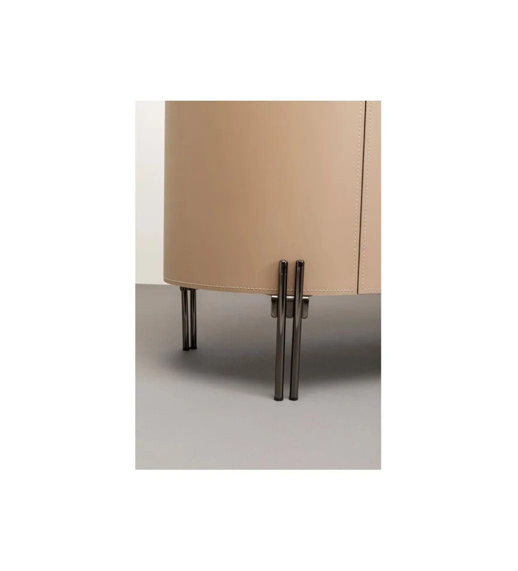 KARE Komoda TANGO 150 cm