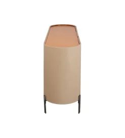 KARE Komoda TANGO 150 cm