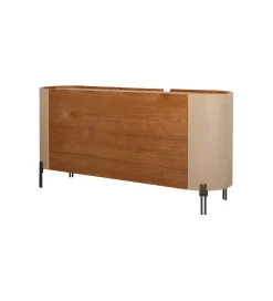 KARE Komoda TANGO 150 cm