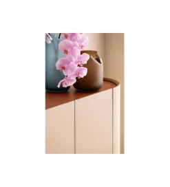 KARE Komoda TANGO 150 cm