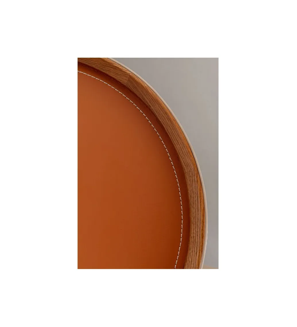 KARE Komoda TANGO 150 cm