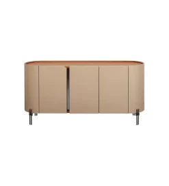 KARE Komoda TANGO 150 cm
