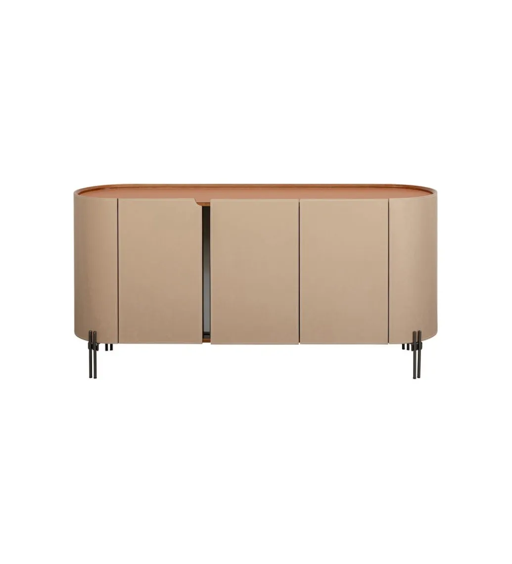 KARE Komoda TANGO 150 cm