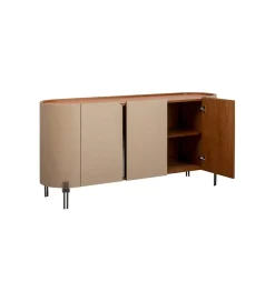 KARE Komoda TANGO 150 cm