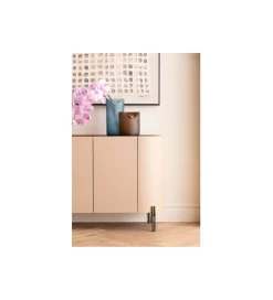 KARE Komoda TANGO 150 cm