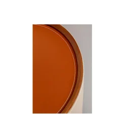 KARE Komoda TANGO 80 x 115 cm