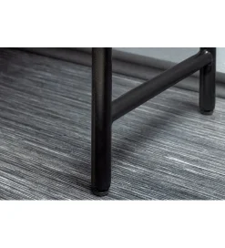 Invicta Interior Komoda TIGR 140 cm drewno mango