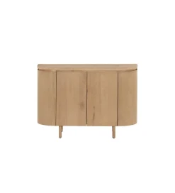 LF-Design Komoda Tobago 115 cm naturalny