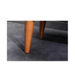 Invicta Interior Komoda TROPEA 145 cm drewno akacja honey