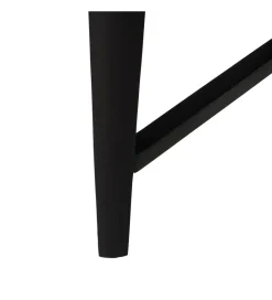 Zona-Design Komoda wysoka ARLET 150 cm drewno mango