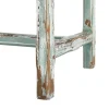 Zona-Design Komoda ZANAME 181 cm zielona