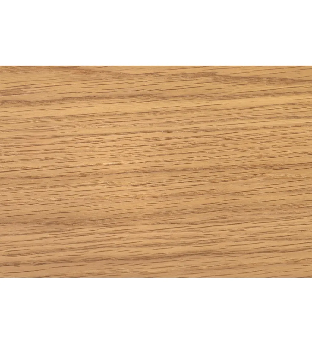 Invicta Interior Konsola ATELIER 120 cm w kolorze dębu