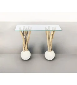 Imeri Konsola DOLKENA 100 cm