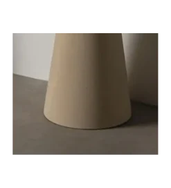 Zona-Design Konsola ENAPY 120 cm naturalna