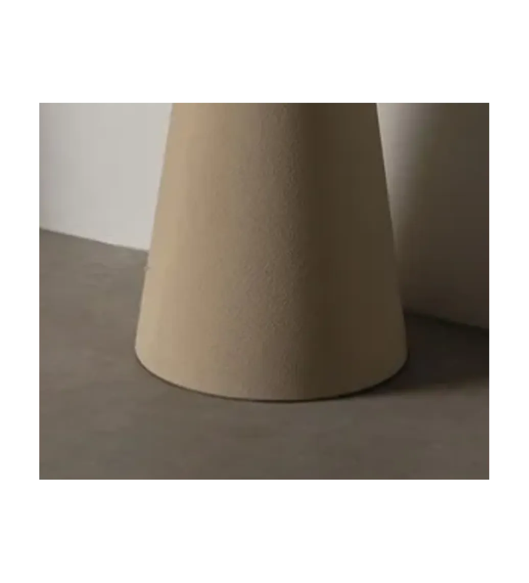 Zona-Design Konsola ENAPY 120 cm naturalna