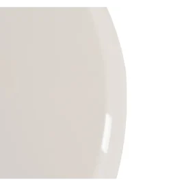 Zona-Design Konsola FYRPYT 120 cm kremowa