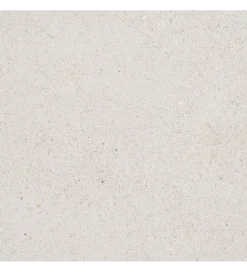 Zona-Design Konsola HIRONI 120 cm biała