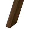 Zona-Design Konsola HONEY 130 cm drewno mango
