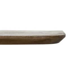 Zona-Design Konsola HONEY 130 cm drewno mango